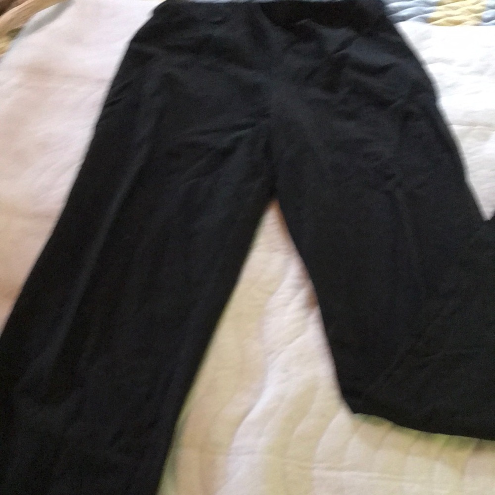 l 3 Pairs Small MT  LL Bean Pants